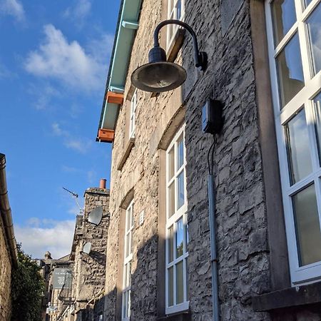 Willa 24 Tanners Yard Kendal Zewnętrze zdjęcie